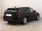 koda Octavia 2.0 TDI, Style, NOV CENA