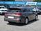 Kia Ceed 1.4 T-GDI, NOV CENA, R,2.maj