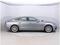 Prodm Audi A7 3.0 BiTDI, 4X4,AUT