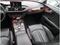 Prodm Audi A7 3.0 BiTDI, 4X4,AUT