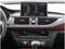 Prodm Audi A7 3.0 BiTDI, 4X4,AUT