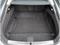 Prodm Audi A7 3.0 BiTDI, 4X4,AUT