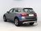 Mercedes-Benz GLC  250 4MATIC, NOV CENA, 4X4