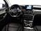 Mercedes-Benz GLC  250 4MATIC, NOV CENA, 4X4