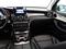 Mercedes-Benz GLC  250 4MATIC, NOV CENA, 4X4