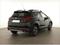 Peugeot 2008 1.2 PureTech, NOV CENA, R