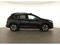 Peugeot 2008 1.2 PureTech, NOV CENA, R