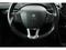 Peugeot 2008 1.2 PureTech, NOV CENA, R