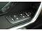 Peugeot 2008 1.2 PureTech, NOV CENA, R