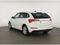 koda Scala 1.6 TDI, R,1.maj, Klima