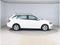 koda Fabia 1.4 TDI, NOV CENA, Serv.kniha