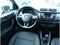 koda Fabia 1.4 TDI, NOV CENA, Serv.kniha