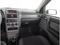 Opel Astra 1.4 16V, NOV CENA, R,2.maj