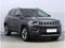 Jeep Compass 1.4 MultiAir, 4X4, Automat