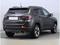 Jeep Compass 1.4 MultiAir, 4X4, Automat