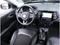 Jeep Compass 1.4 MultiAir, 4X4, Automat