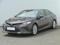 Toyota Camry 2.5 Hybrid, Executive