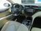 Prodm Toyota Camry 2.5 Hybrid, Automat