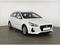 Hyundai i30 1.0 T-GDI, NOV CENA, R,1.maj