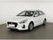 Hyundai i30 1.0 T-GDI, NOV CENA, R,1.maj