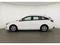 Hyundai i30 1.0 T-GDI, NOV CENA, R,1.maj