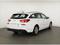 Hyundai i30 1.0 T-GDI, R,1.maj