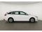 Hyundai i30 1.0 T-GDI, NOV CENA, R,1.maj