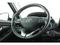 Hyundai i30 1.0 T-GDI, NOV CENA, R,1.maj