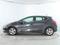 Kia Ceed 1.4 CVVT, Exclusive, NOV CENA