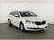 koda Octavia 1.6 TDI, Ke, Navi