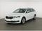 koda Octavia 1.6 TDI, NOV CENA, Ke, Navi