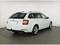 koda Octavia 1.6 TDI, Ke, Navi