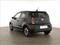 Fotografie vozidla Volkswagen Up 16.4 kWh, SoH 89%, Automat