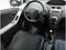 Prodm Toyota Yaris 1.0 VVT-i, Serv.kniha, Klima