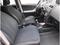 Prodm Toyota Yaris 1.0 VVT-i, Serv.kniha, Klima