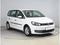 Volkswagen Touran 1.2 TSI, Serv.kniha