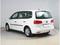 Volkswagen Touran 1.2 TSI, Serv.kniha