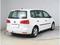 Volkswagen Touran 1.2 TSI, Serv.kniha