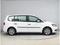 Volkswagen Touran 1.2 TSI, Serv.kniha