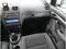 Volkswagen Touran 1.2 TSI, Serv.kniha