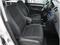 Volkswagen Touran 1.2 TSI, Serv.kniha