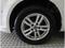 Volkswagen Touran 1.2 TSI, Serv.kniha