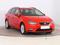 Seat Leon 2.0 TDI, Automat, Serv.kniha