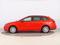 Seat Leon 2.0 TDI, Automat, Serv.kniha