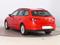 Seat Leon 2.0 TDI, Automat, Serv.kniha