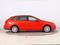 Seat Leon 2.0 TDI, Automat, Serv.kniha