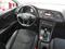 Seat Leon 2.0 TDI, Automat, Serv.kniha