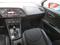 Seat Leon 2.0 TDI, Automat, Serv.kniha