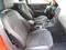 Seat Leon 2.0 TDI, Automat, Serv.kniha