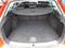 Seat Leon 2.0 TDI, Automat, Serv.kniha